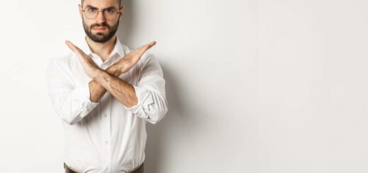 Rejet d'un prélèvement déjà effectué