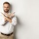 Rejet d'un prélèvement déjà effectué