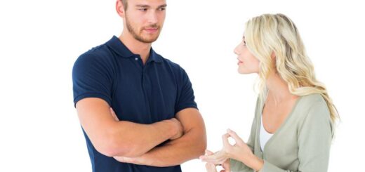 Rachat de soulte à l'amiable