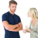 Rachat de soulte à l'amiable