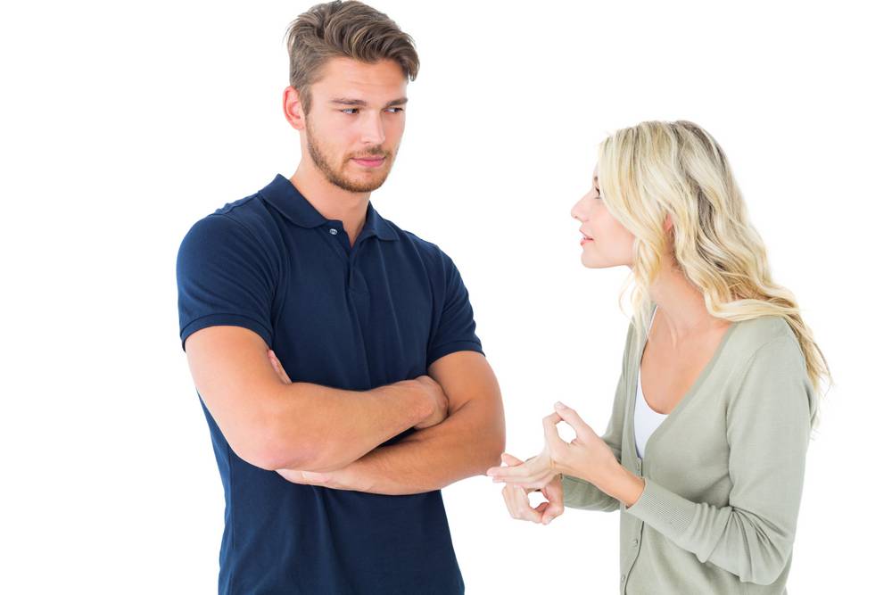 Rachat de soulte à l'amiable