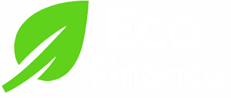 eco-finance.info